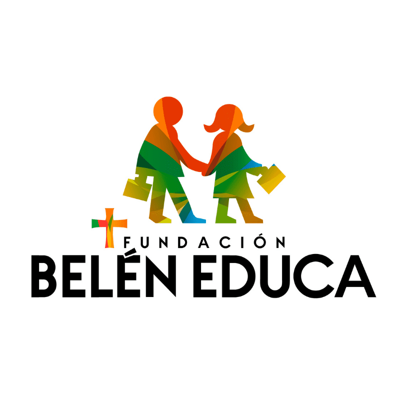 Fundación Belén Educa