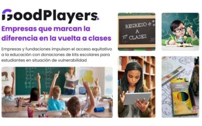 Voluntariado Corporativo: Transformando la Educación con Codelco en 2024