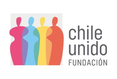 Newsletter Logo Fundación (2) Fundacion ANSPAC Goodplayers