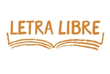 Newsletter Logo Fundación (3)