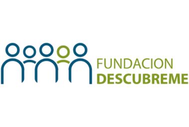 Fundación Descrúbreme Fundacion ANSPAC Goodplayers