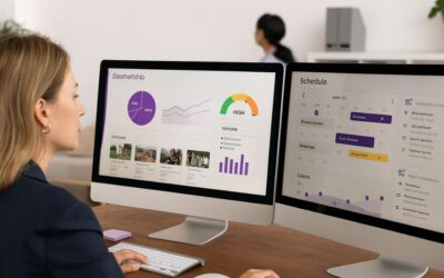 ¿Estás perdiendo tiempo gestionando tu RSE? Así puedes automatizar y escalar tu impacto social este 2025